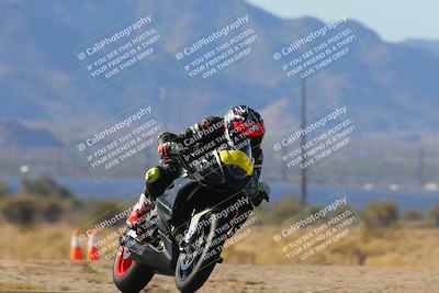 media/Dec-15-2023-Apex Assassins (Fri) [[91f19fb1c7]]/Racer 2/Session 3 (Turns 16 And 17)/